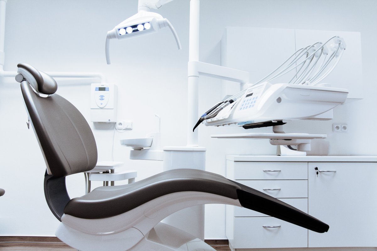 avily_'s tweet photo. DENTAL: Are dentists offering their patients the best possible online experience?
https://t.co/ljo10yOU6y #dental #web #design by #avily https://t.co/iBEfSmjv0p