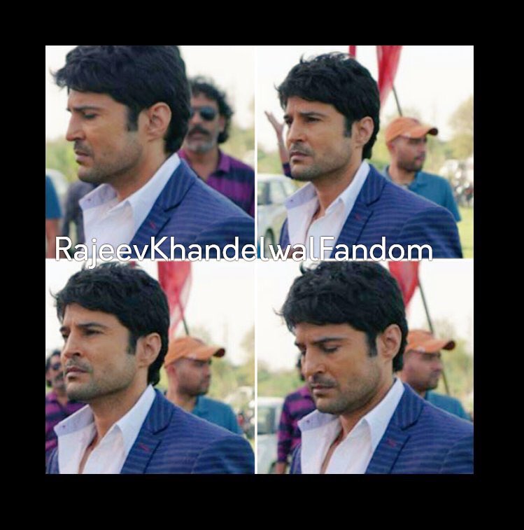 RKzFandom's tweet photo. #throwback One of his most awaited film #Pranam 🙏 https://t.co/bUQmCZykO7