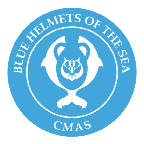 THE BLUE HELMETS OF THE SEA: presentazione del progetto a Salerno.
leggi qui: goo.gl/OnmuLX
via <a href="/GazzettaSalerno/">Gazzetta di Salerno</a>