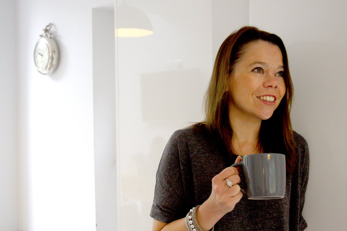 NatStatWeek's tweet photo. "I like to think my passion for writing has inspired others" Great blog from @natalietrice about #whywritingmatters https://t.co/s6cZ1E4KyE https://t.co/w34AbhxsEe