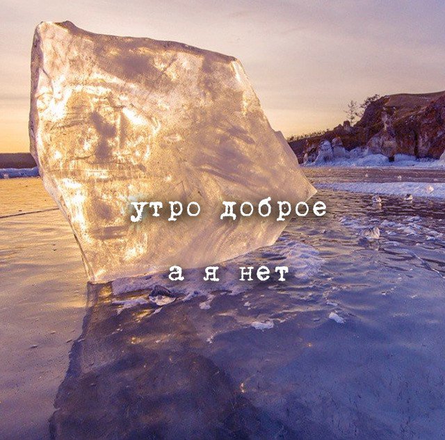 ser_lehius's tweet photo. #23февраля #праздник #гей_парад_в_Москве https://t.co/LKMrtj6dHP