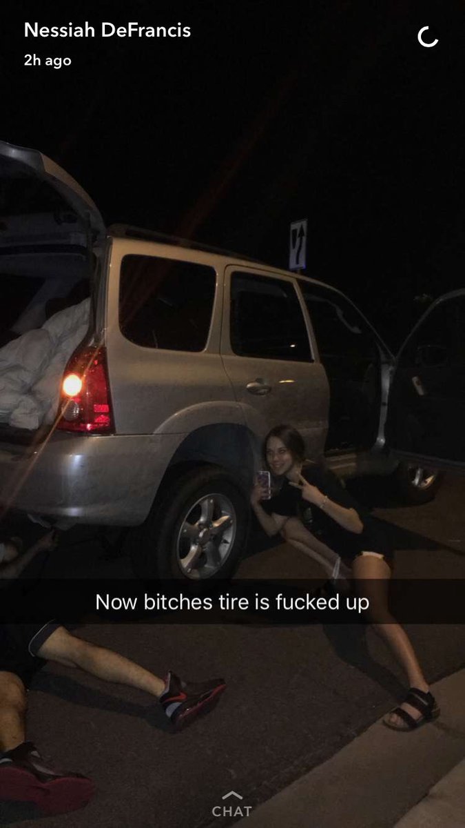 marythemazda's tweet photo. Injured but on the road to recovery😤✊🏼 https://t.co/N4BFI7TZVb