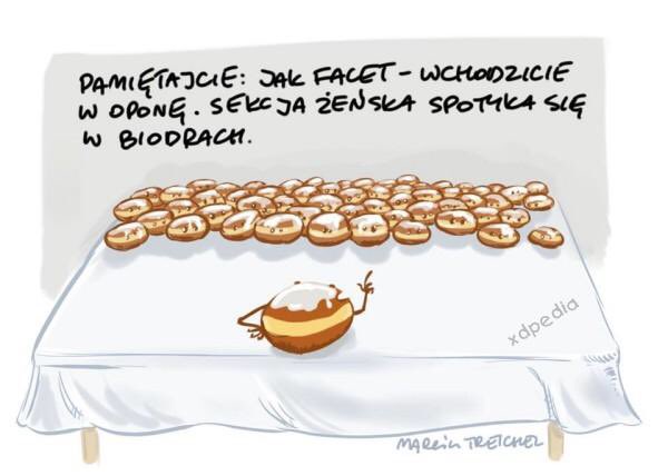 Trojmiasto.pl tweet media