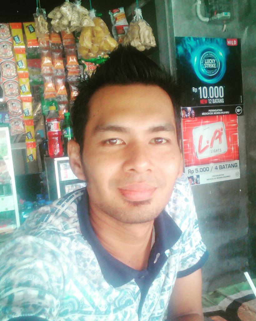 alexs_stb's tweet photo. https://t.co/yc8gmnHrt6