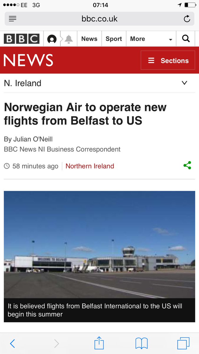 EakinResp's tweet photo. Great news for our NI based team supporting our US growth #Amsorbplus #madeinNI @InvestNI @MadeInNI https://t.co/GBha30wZTG