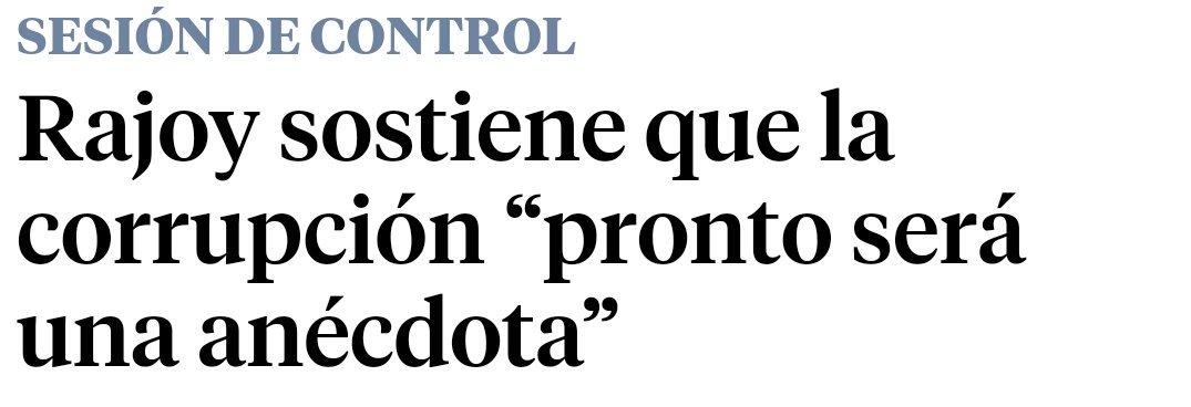 eljueves's tweet photo. Os dejamos el chiste del día. https://t.co/CDIu8ZKmdL
