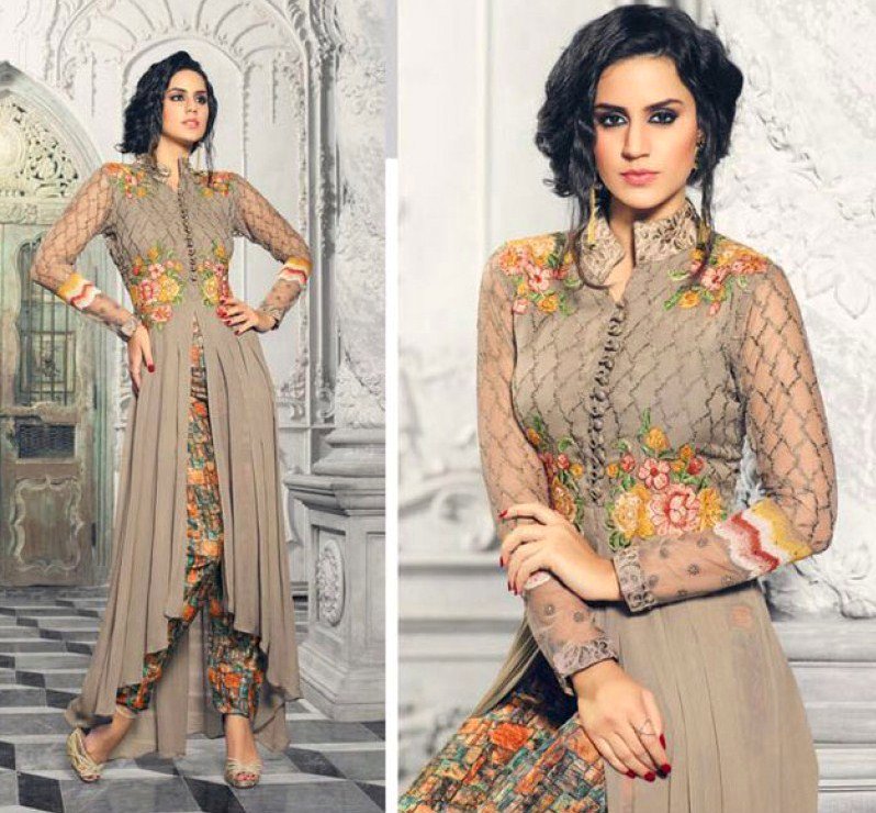 shimorocom's tweet photo. Floral Embroidered Hi -Low salwar Suit
Shop Now: https://t.co/voN65aG2zO
International shipping available
#floralsalwar #embroideredsalwar https://t.co/cGjR7EgsBy