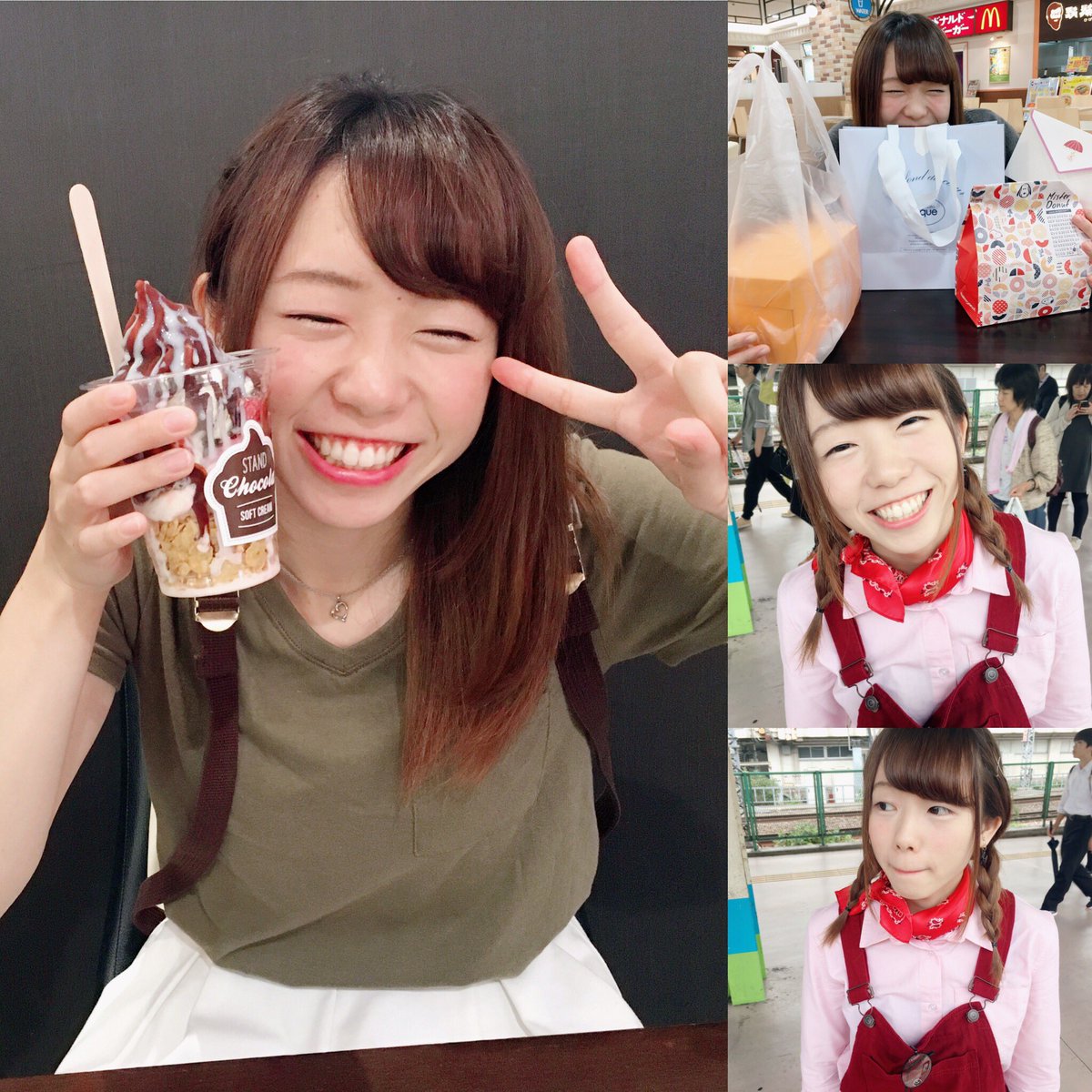 non_nya28's tweet photo. 私が撮ったお友達の写真がかわいいと話題です👸🏻🌈カメラセンスいいって自惚れるけどみんな元がかわいいからどう撮ってもかわいいだけ👸🏻🌈 https://t.co/98SgyNp2f9