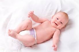 dottybeesp's tweet photo. Señales que debes cambiar la talla del pañal de tu bebé
https://t.co/TIxSf8UPgS
#bebés #pañales #maternidad https://t.co/qJ2RXHpkGl