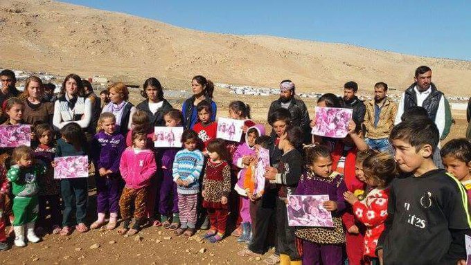 View image on Twitter View image on Twitter