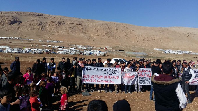 View image on Twitter View image on Twitter