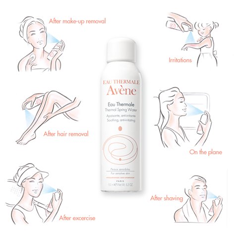 AodourPakistan's tweet photo. #AodourPakistan #Avene #ThermalSpringWater #SensitiveSkin
Price: Rs. 1399
50ML
For Shop Visit: https://t.co/E9U5NQWVDE https://t.co/JUkpCfeB7H