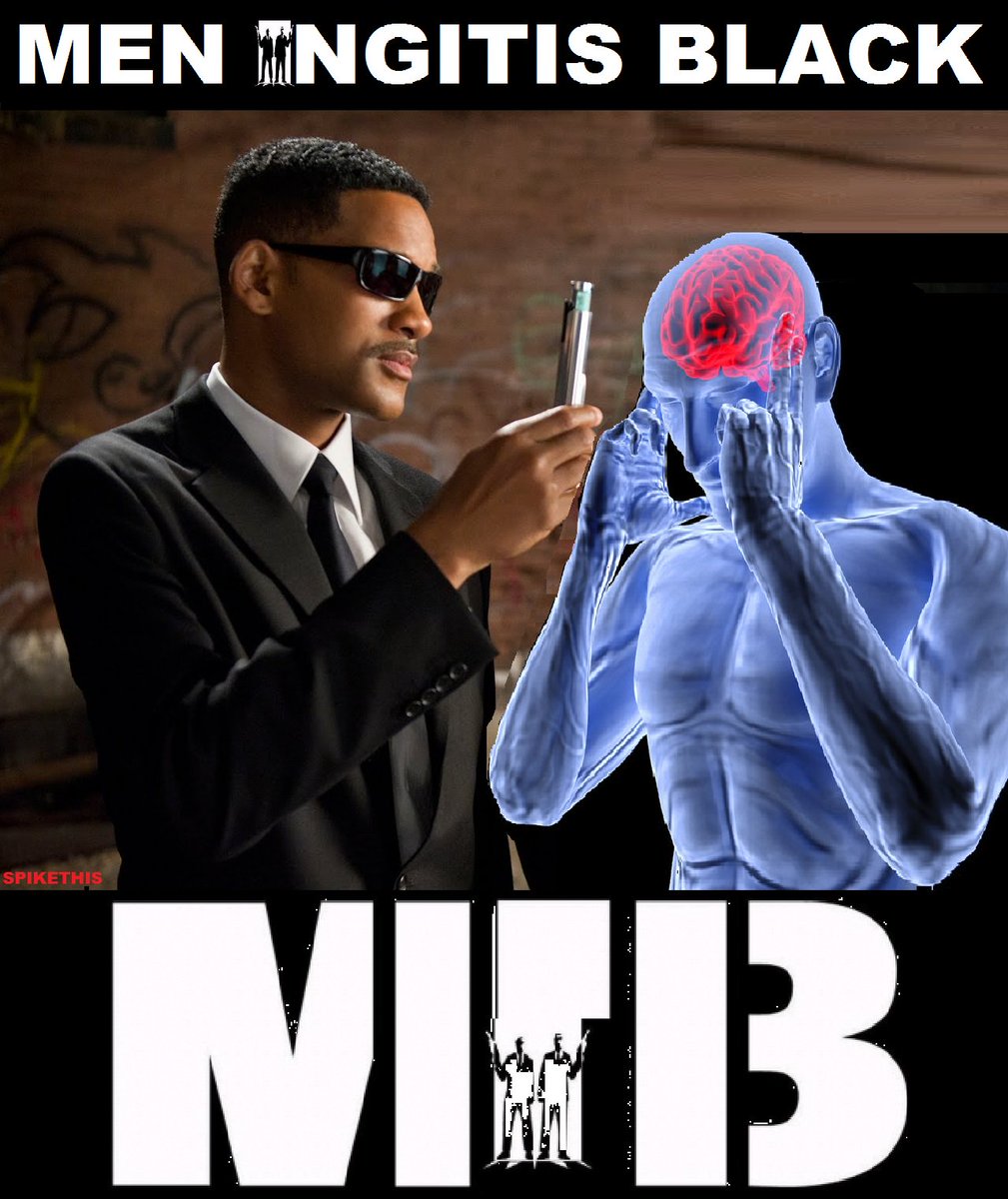818ijs's tweet image. MEN INGITIS BLACK 
#MakeSciFiSick @SciFiTags @Stormtrooper236 @CynicalSolo @mrjafri @MasterJediMara #THEHASHTAGGAME @TheHashtagGame #MIB
