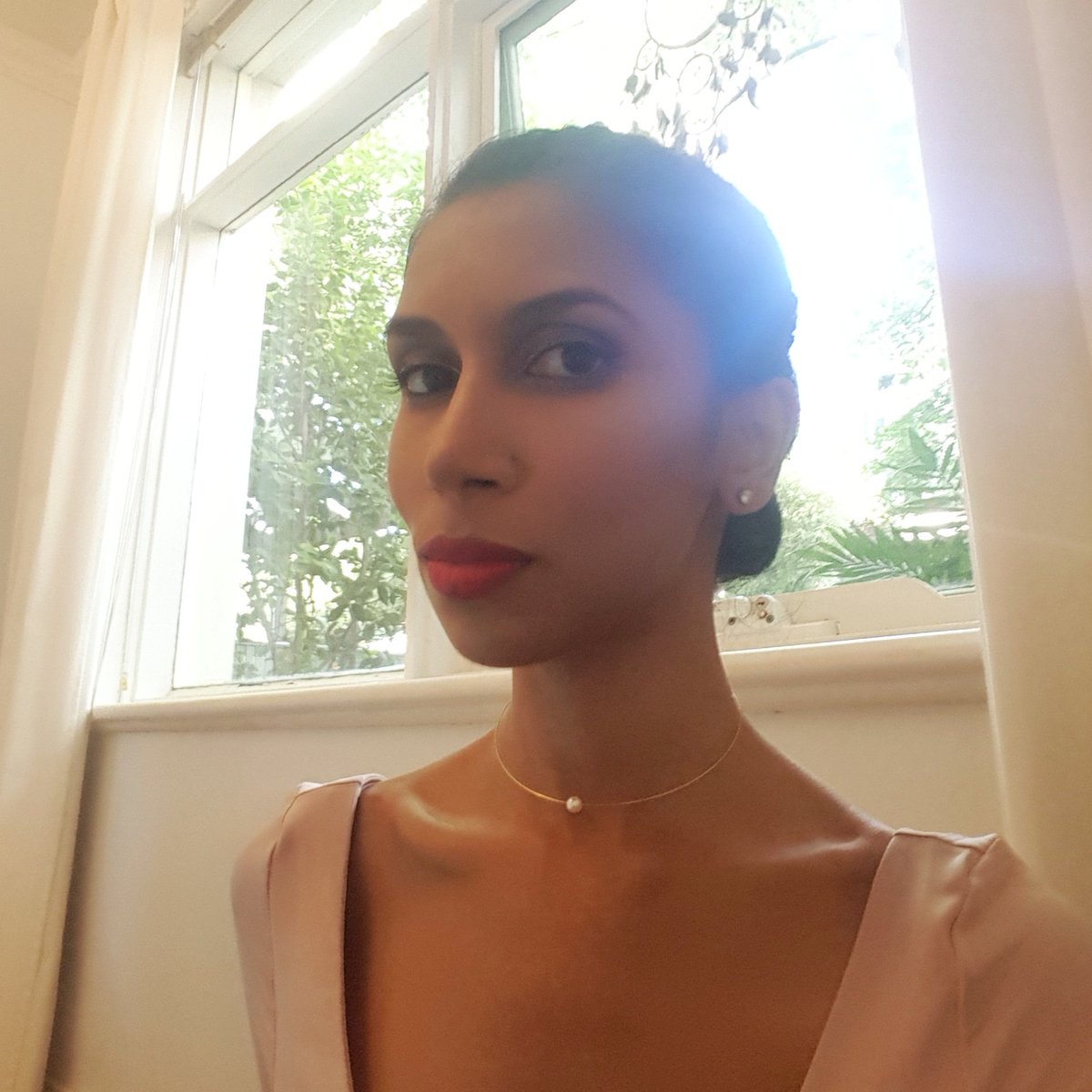 prinitha_co's tweet photo. End route @powerretail #allstarbash #ecommerce #party #retail #shopping #business #online #commerce #hair #bash #powerretail #news #media https://t.co/ZN6E4X58J1