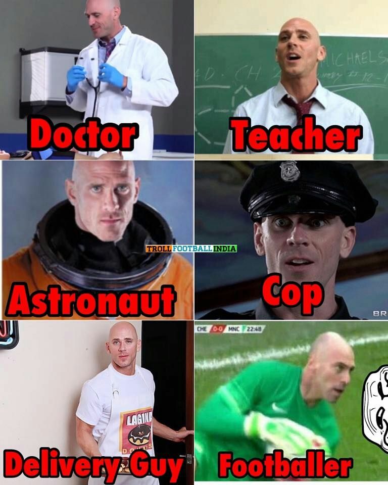 Funny Football on Twitter: Funny Football on Twitter:
