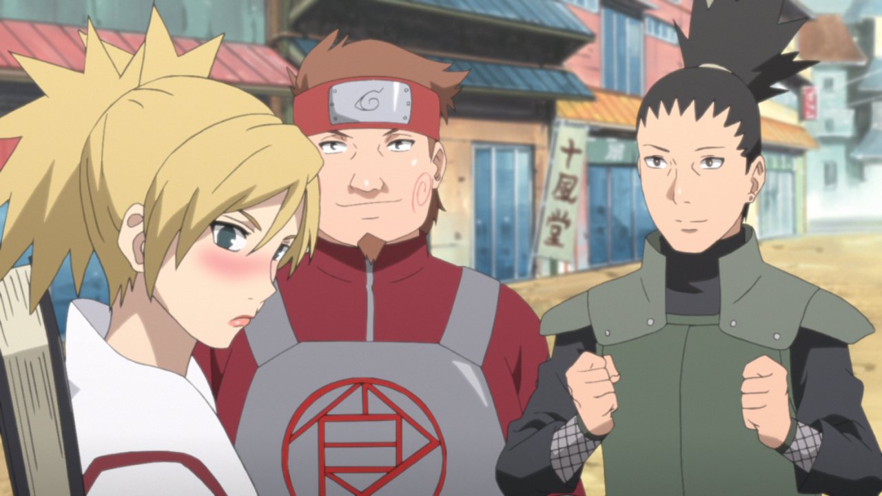 アニメ Boruto ボルト 公式 テレビ東京系にて 本日2月23日 木 夜7 25から放送の Naruto ナルト 疾風伝 は 第716話 木ノ葉秘伝 祝言日和 湯けむりと兵糧丸 を放送 みんな見てくれってばよ アニメ Boruto ボルト 公式 テレビ東京系にて 本日2月23日 木 夜7 25から放送の Naruto ナルト 疾風伝 は 第716話 木ノ葉秘伝 祝言日和 湯けむりと兵糧丸 を放送 みんな見てくれってばよ