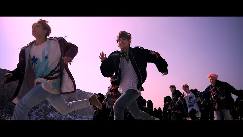 Пак чимин not today. Bts not today. Bts not today. Least not today. Бтс нот тудей тэхен.