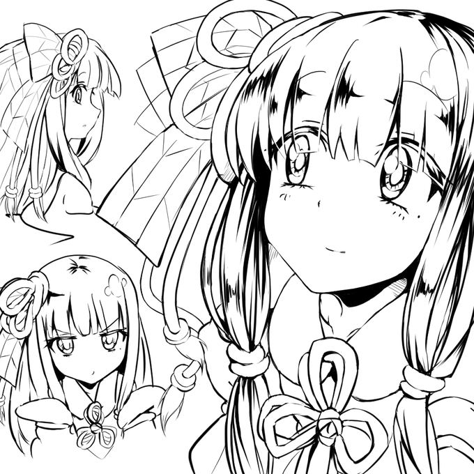 葵ちゃん葵ちゃん葵ちゃん。 