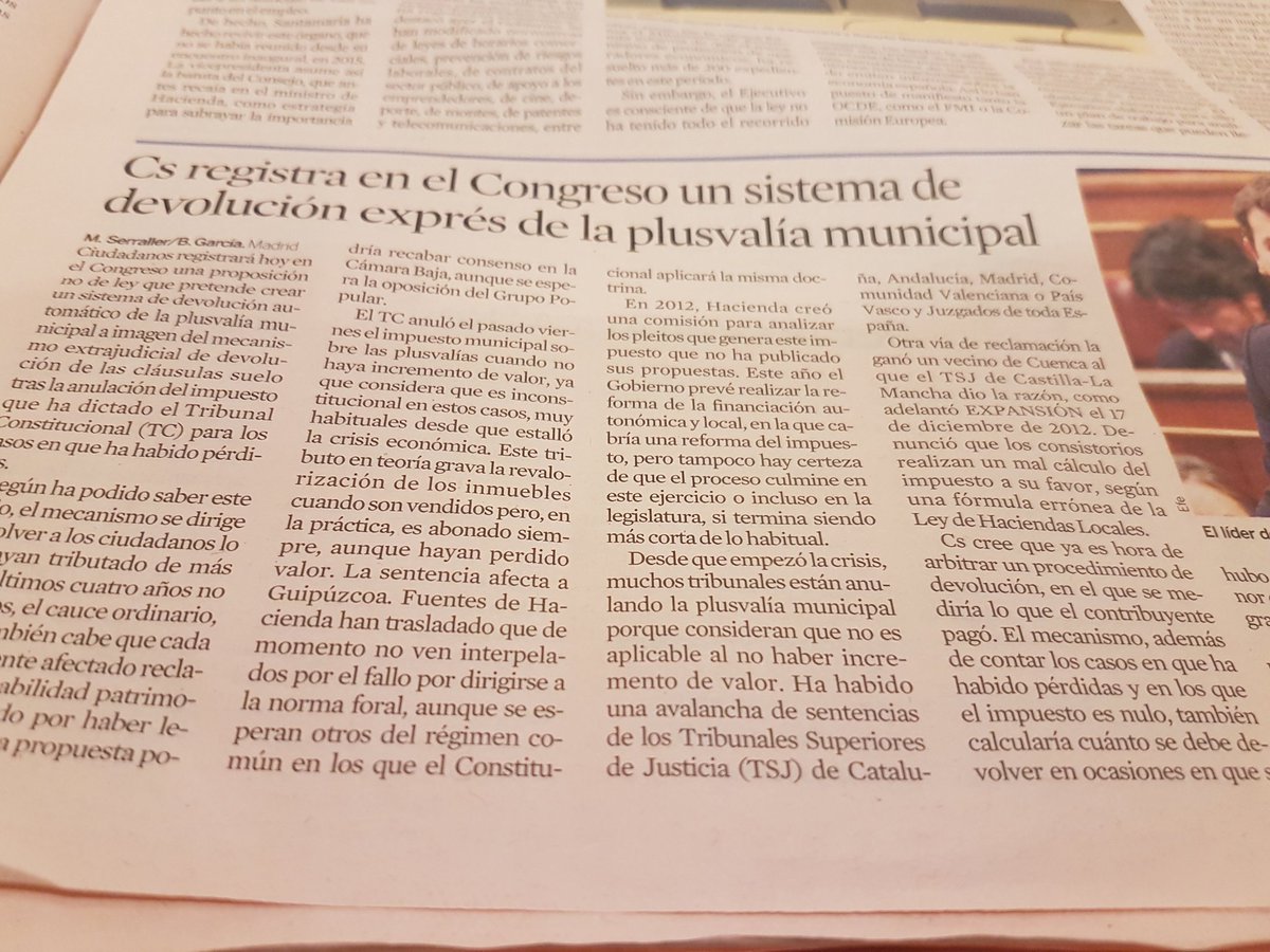 ABDC Abogados tweet media