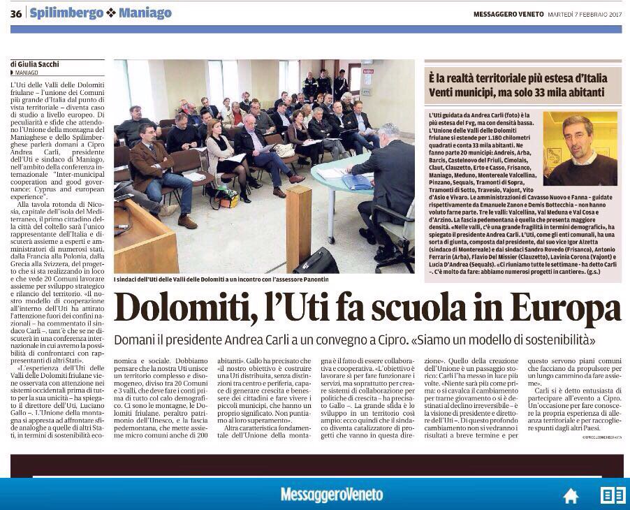 pluigimolinaro's tweet photo. A spese di chi ? Oltre ad assumere un direttore ex #camposampierese , cosa hanno fatto ? @ZaninMauro @Riccardi_FVG https://t.co/t17bGYSFHQ