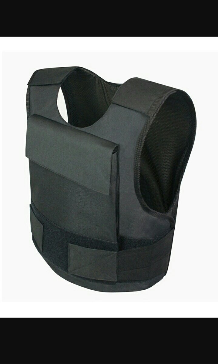 Специальный класс защиты бронежилета. Специальный класс защиты бронежилета. Бронежилет корсар м3 грузия. Бронежилет классы защиты 4 вес. Бронежилет наружного ношения.