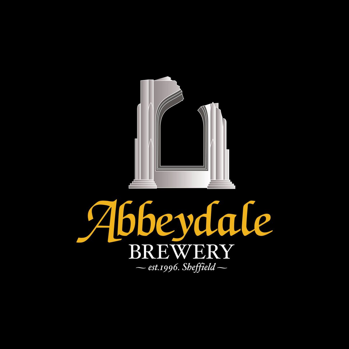 The Real Ale City (@therealalecity) on Twitter photo Event coming up on the 25th: <a href="/AbbeydaleBeers/">Abbeydale Brewery</a> Beer & Gourmet Food Night at <a href="/showroomcinema/">Showroom Cinema</a> buff.ly/2lpJP13🍻🍽 Event coming up on the 25th: <a href="/AbbeydaleBeers/">Abbeydale Brewery</a> Beer & Gourmet Food Night at <a href="/showroomcinema/">Showroom Cinema</a> buff.ly/2lpJP13🍻🍽