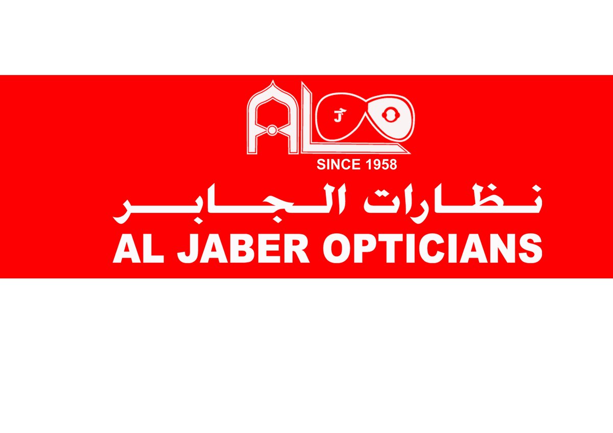 TheMallQA's tweet photo. Discover at Al Jaber Opticians at #TheMallDoha a wide range of collections and Professional license optometrist for eye examination https://t.co/OdoNz0LAiW