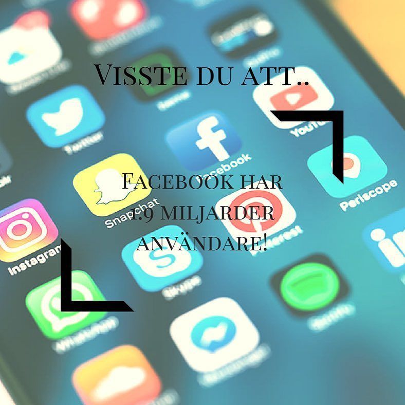 Magkänsla är överskattat. Vi tror bara på fakta och data. 🚀✌️️ ift.tt/2lIkakq