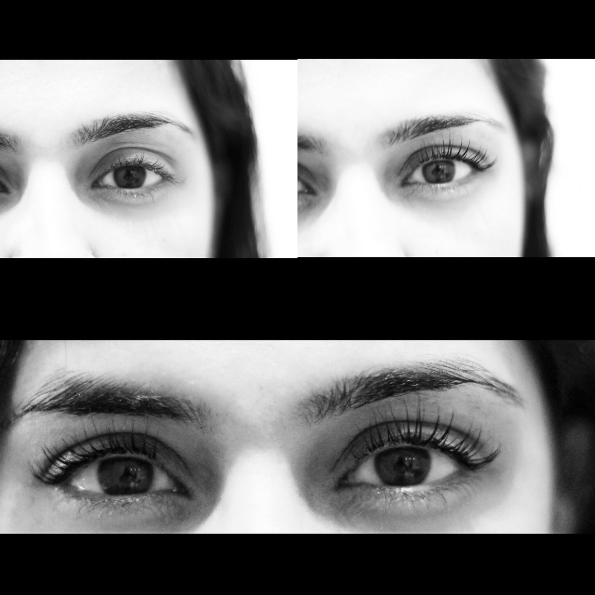 HashtagLash's tweet photo. #whatalift #nouveau #lvl #lashlength #lashgang #beauty #itsallintheeyes #lash #hashtaglash #naturalenhancement #naturallift https://t.co/Xr5gKZ0NdB