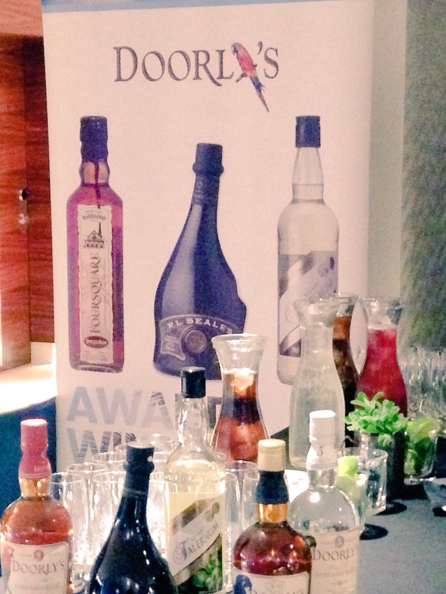 Phil Wilson tweet media