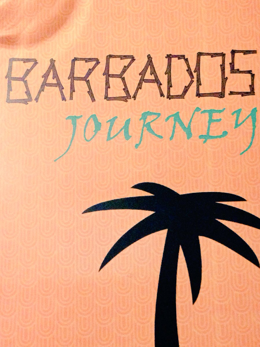 Phil Wilson tweet media