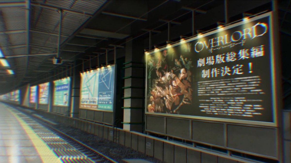 社畜になったおいなりさん 幼女戦記2話 まさか幼女の正体が とても意外だったwwww 広告で貼ってあったオーバーロードってあのアニメのオーバーロードかな Youjosenki 社畜になったおいなりさん 幼女戦記2話 まさか幼女の正体が とても意外だったwwww 広告で貼ってあったオーバーロードってあのアニメのオーバーロードかな Youjosenki