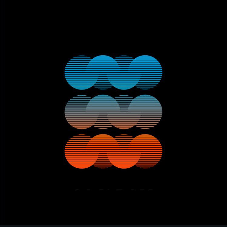 MichaelWoods's tweet image. Friday! #newmusic