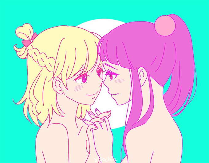 みらリコのtwitterイラスト検索結果 みらリコのtwitterイラスト検索結果