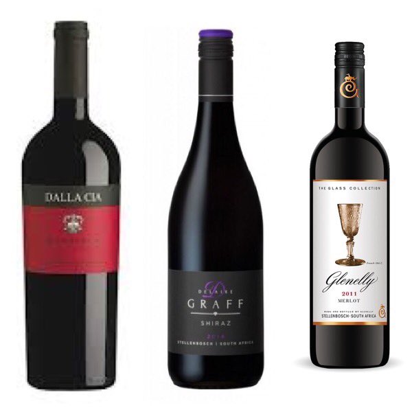 BareHangout's tweet photo. We've added some new Reds to our collection; Della Cia, Graff Shiraz and Glenelly Merlot. Try these out with our Meat Lovers Platter https://t.co/nl7ek451hq