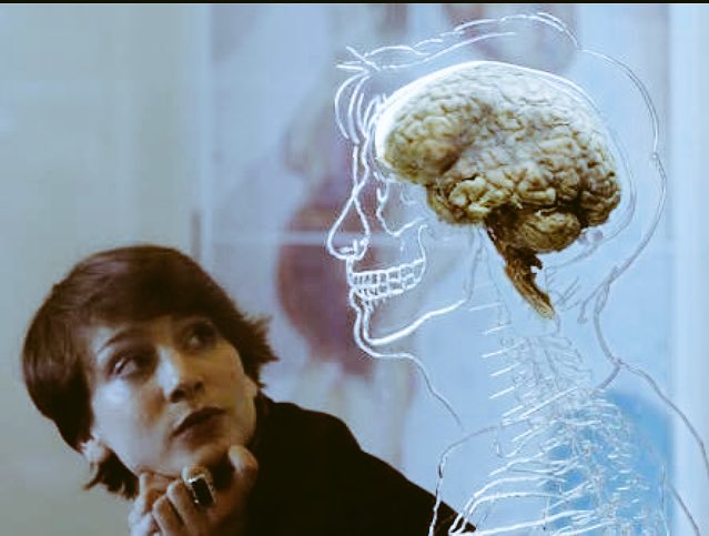 RevatiAB's tweet photo. Psychology is really a very new science, with most advances happening over the past 150 years or so. https://t.co/byQ0pE4kUX