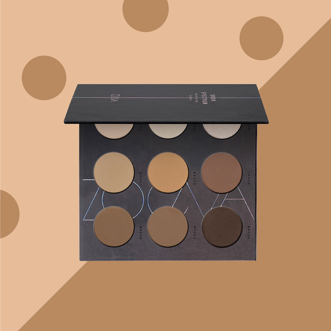favfulthai's tweet photo. เงินเดือนใกล้ออกแล้วนะคะพวกเธอ ไปแอบส่องร้าน Sephora มา ของน่าใช้เพียบค่าา https://t.co/UZGzVlXEDP https://t.co/oiWPVivjvU