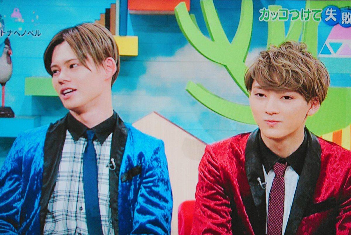 カッコつけて失敗 02月23日放送nhk放送 オトナヘノベル 反応まとめ 2ページ目 Togetter カッコつけて失敗 02月23日放送nhk放送 オトナヘノベル 反応まとめ 2ページ目 Togetter