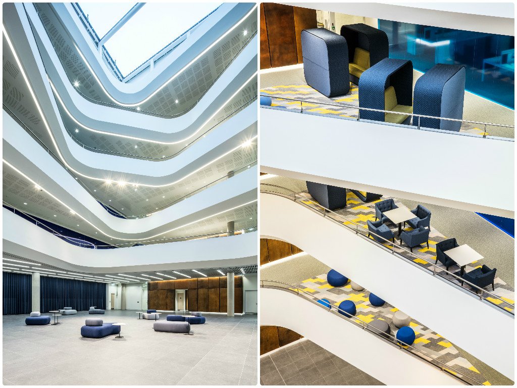 Wellworking's tweet photo. Excited to have recently successfully delivered a project for @Subsea7Official. Read more at https://t.co/Nq4TAaaJRs #WellworkingProjects https://t.co/VwtVUu0r5a