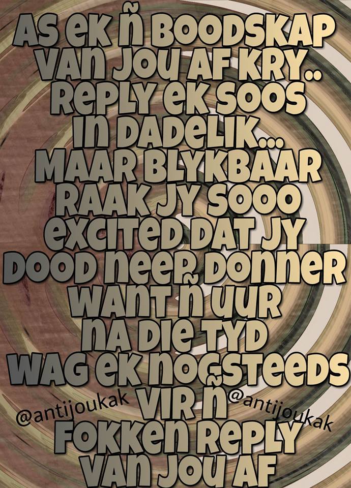 cillajie's tweet image. #people #overit #dontneedthem