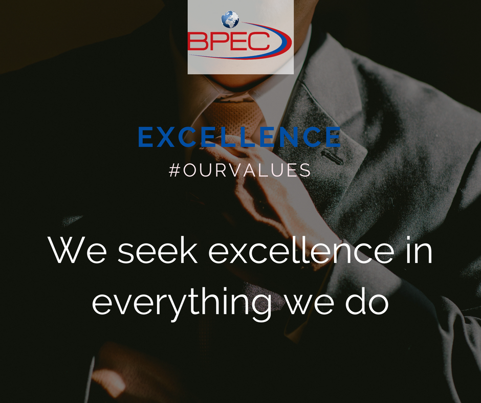Bpecmorocco's tweet image. Our values : excellence#BPEC your #successinenglish#Casablanca #Morocco