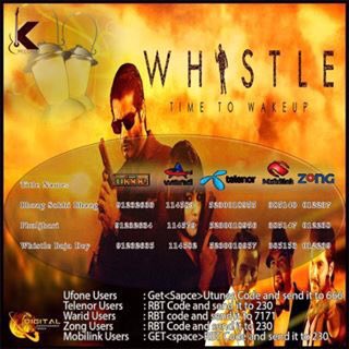 paki_zindabad_'s tweet photo. Grab your tickets for WHISTLE ...... Nw showing in cenimas all across the country!!
#SupportPakistani @ImranAlimani8 #FilmiRj https://t.co/wIDFV0JTYu