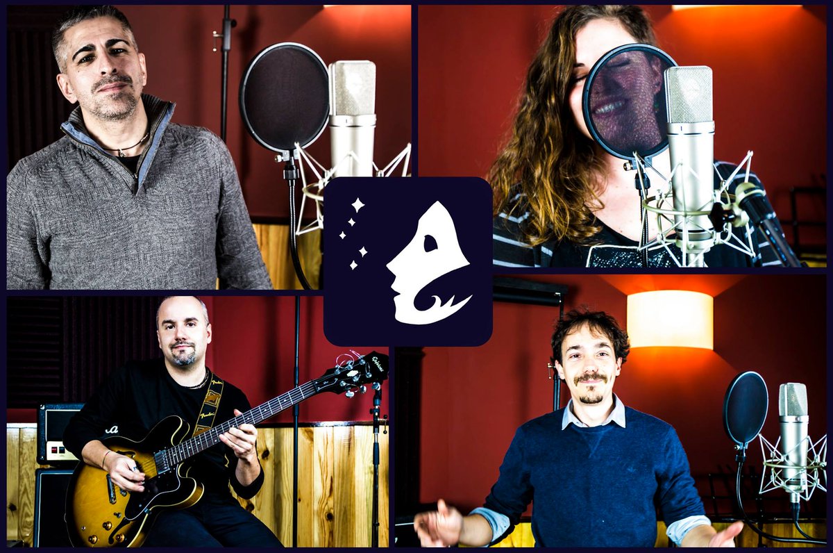 Ismael Satari tweet media