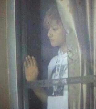 Ver imagem no Twitter