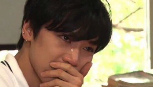 Ver imagem no Twitter