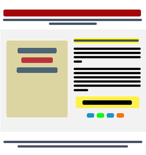 GfNmbH's tweet photo. #LandingPage - diese Grundlagen müssen Sie wissen https://t.co/zAhTDWrKnn via @contentmanagerD #OnlineMarketing #Marketing #OnMa #SEO https://t.co/CYphr3LXex