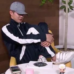 Ver imagem no Twitter