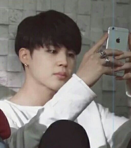 Ver imagem no Twitter