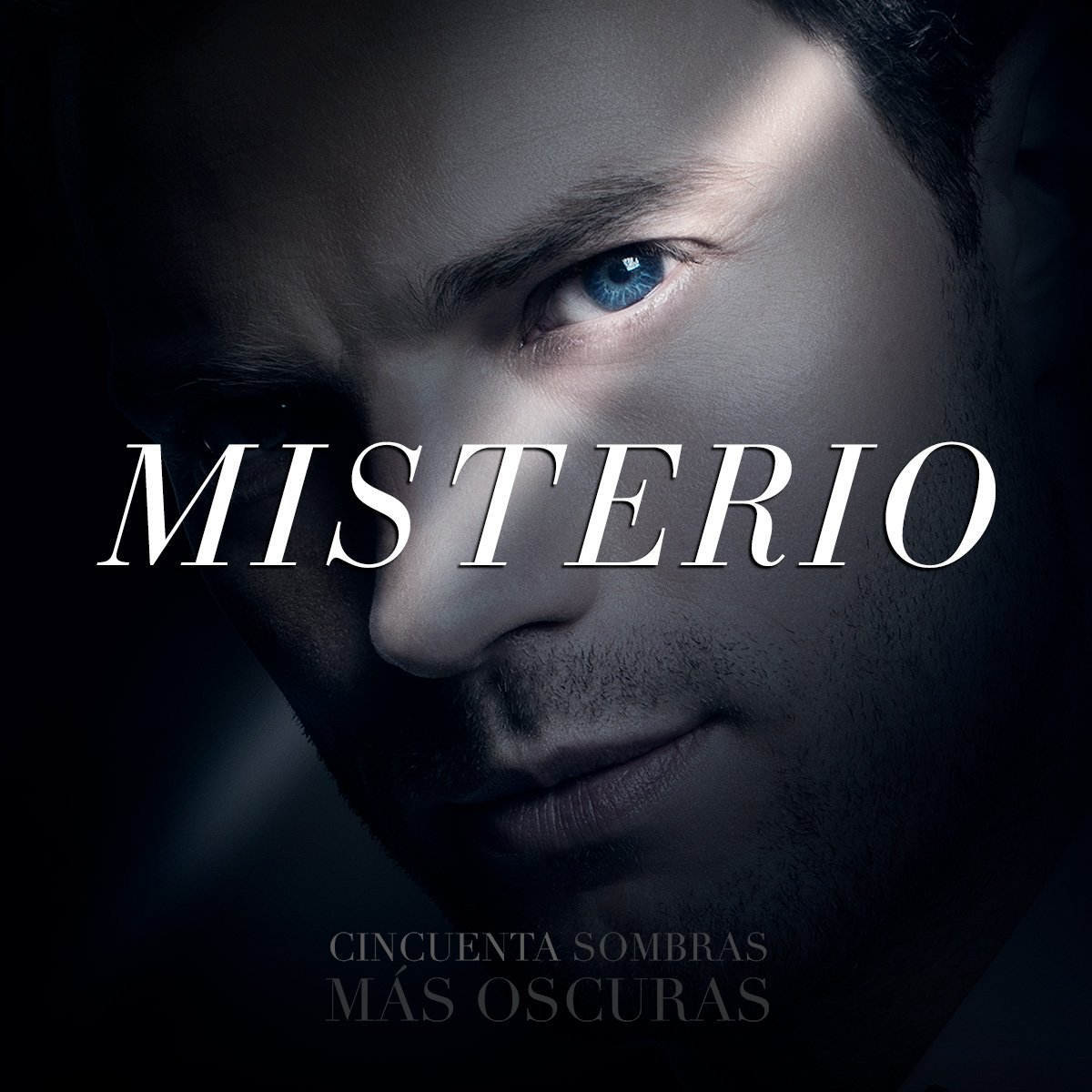 50Sombras_ES's tweet photo. ¿Intrigada? #CincuentaSombrasMásOscuras https://t.co/vBCPhmxS92