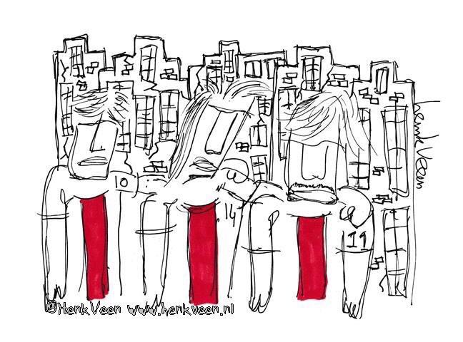 henkveen's tweet photo. #WIN deze #AJAX #tekening en #voorspel #AJAleg
#VOLG ons #BEIDE
en #RETWEET
@ajaxfanzonenl
DIE POLEN KRIJGEN DE WIND VAN VOREN https://t.co/dVrWtNg4nU